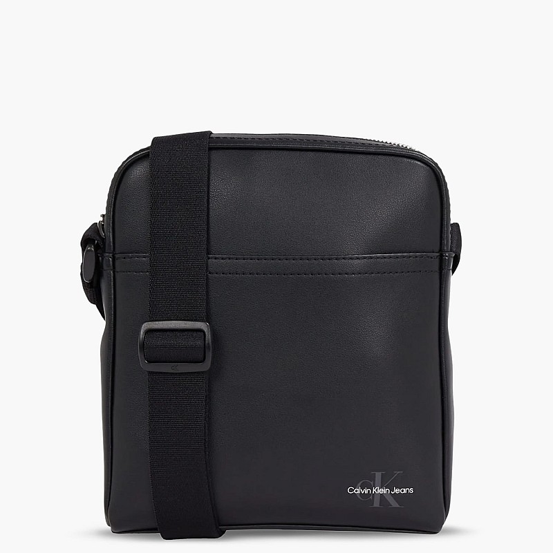 Calvin Klein L.Reporter Ανδρικές Τσάντες