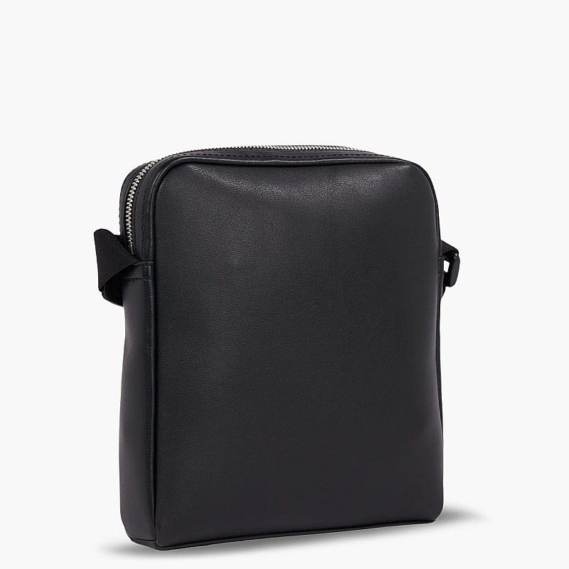Calvin Klein L.Reporter Ανδρικές Τσάντες