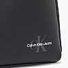 Calvin Klein L.Reporter Ανδρικές Τσάντες Calvin Klein L.Reporter Ανδρικές Τσάντες