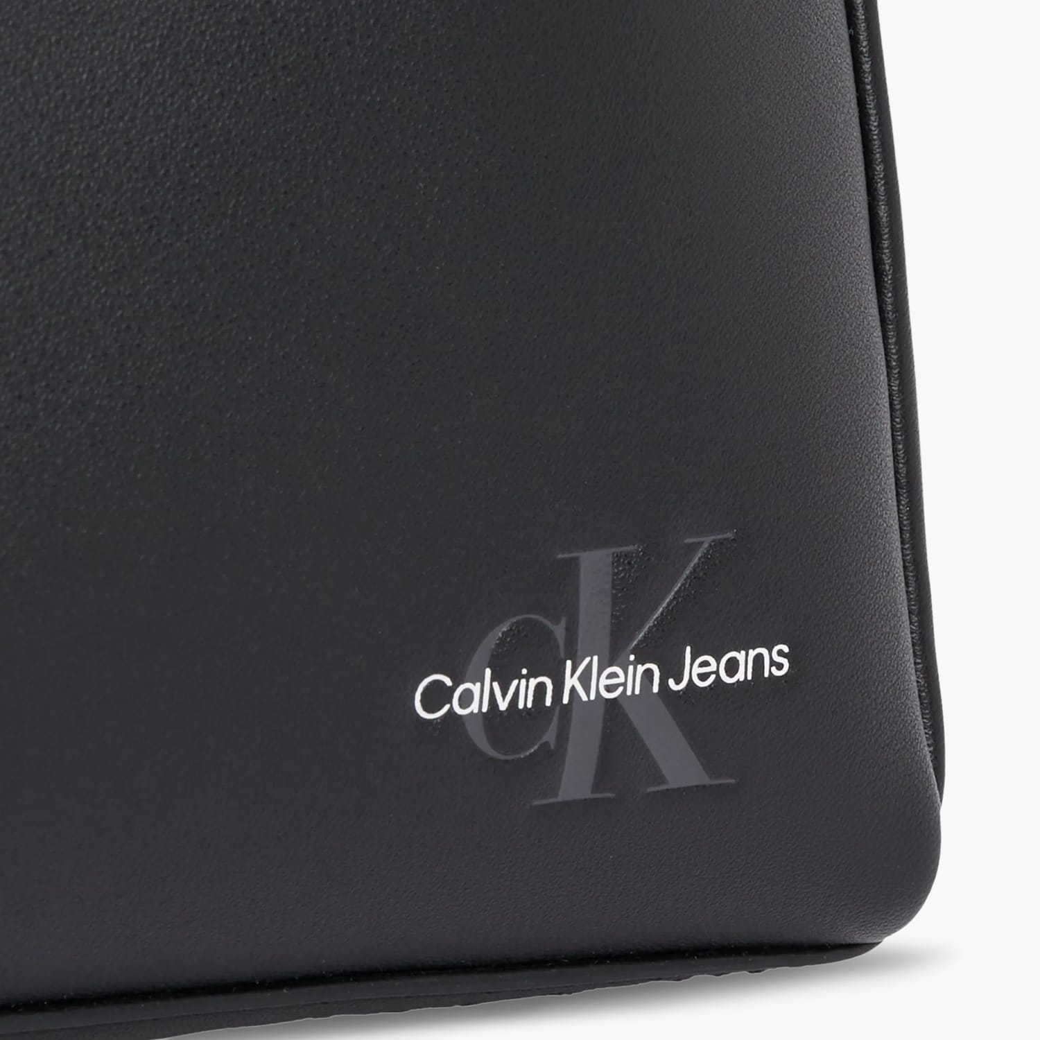 Calvin Klein L.Reporter Ανδρικές Τσάντες Calvin Klein L.Reporter Ανδρικές Τσάντες