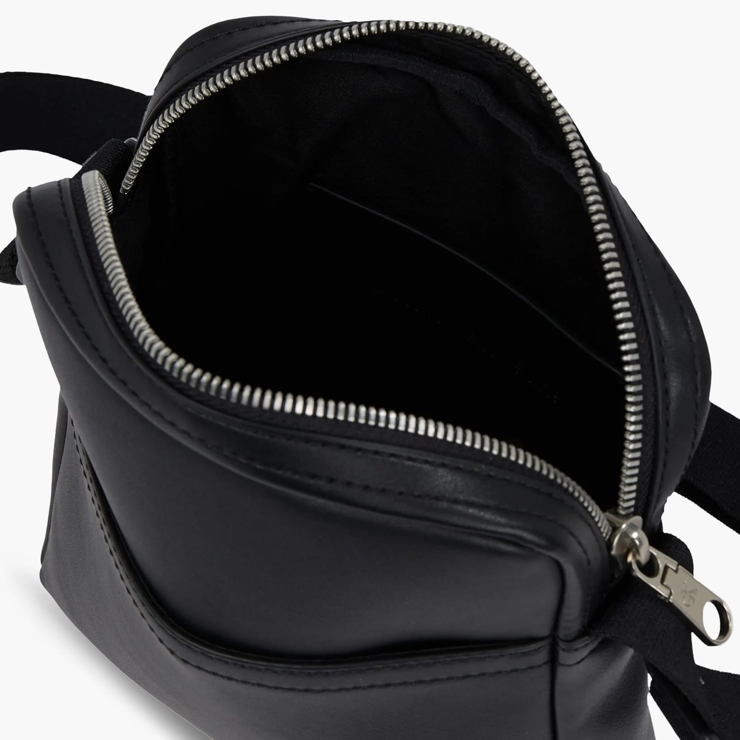 Calvin Klein L.Reporter Ανδρικές Τσάντες Calvin Klein L.Reporter Ανδρικές Τσάντες