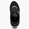 Calvin Klein Lo.Sneaker Παιδικό Casual Calvin Klein Lo.Sneaker-Black