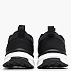 Calvin Klein Lo.Sneaker Παιδικό Casual Calvin Klein Lo.Sneaker-Black