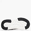 Calvin Klein Lo.Sneaker Παιδικό Casual Calvin Klein Lo.Sneaker-Black