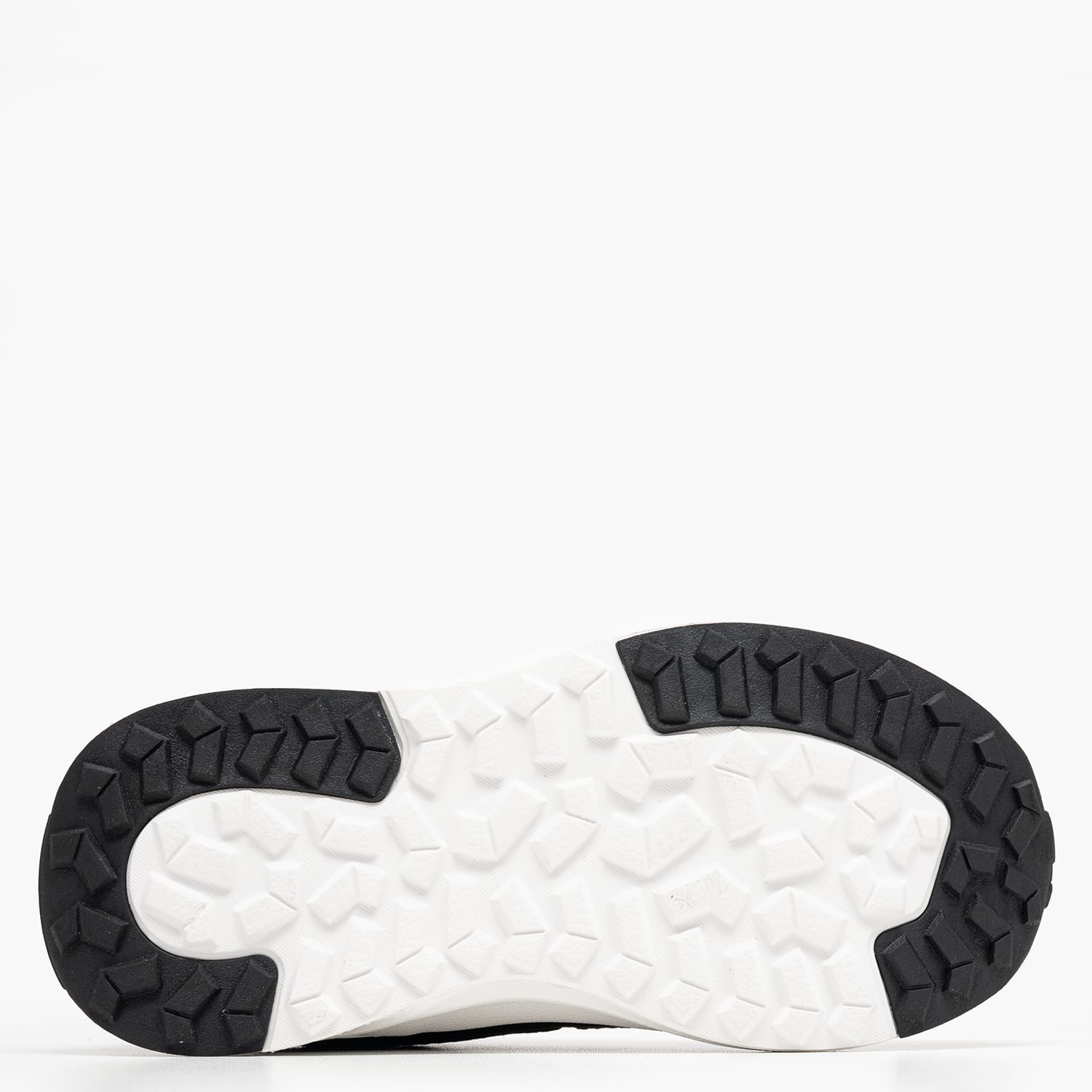 Calvin Klein Lo.Sneaker Παιδικό Casual Calvin Klein Lo.Sneaker-Black