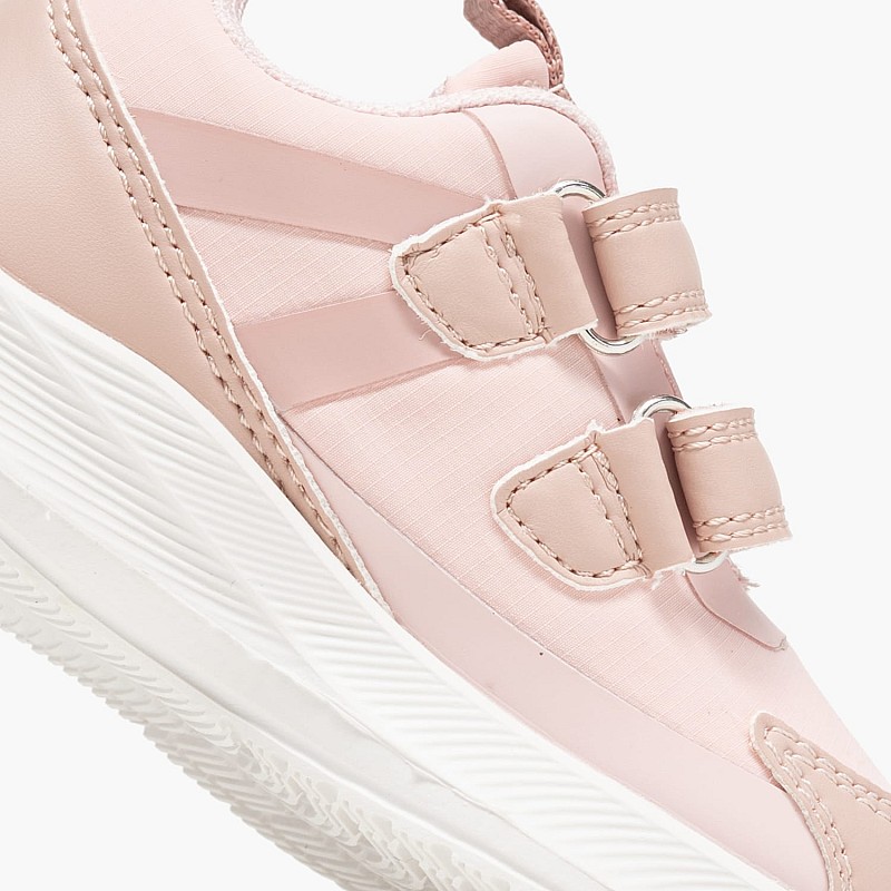 Calvin Klein Low.Cutvel Παιδικό Casual