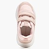 Calvin Klein Low.Cutvel-Pink