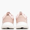 Calvin Klein Low.Cutvel-Pink
