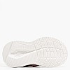 Calvin Klein Low.Cutvel-Pink
