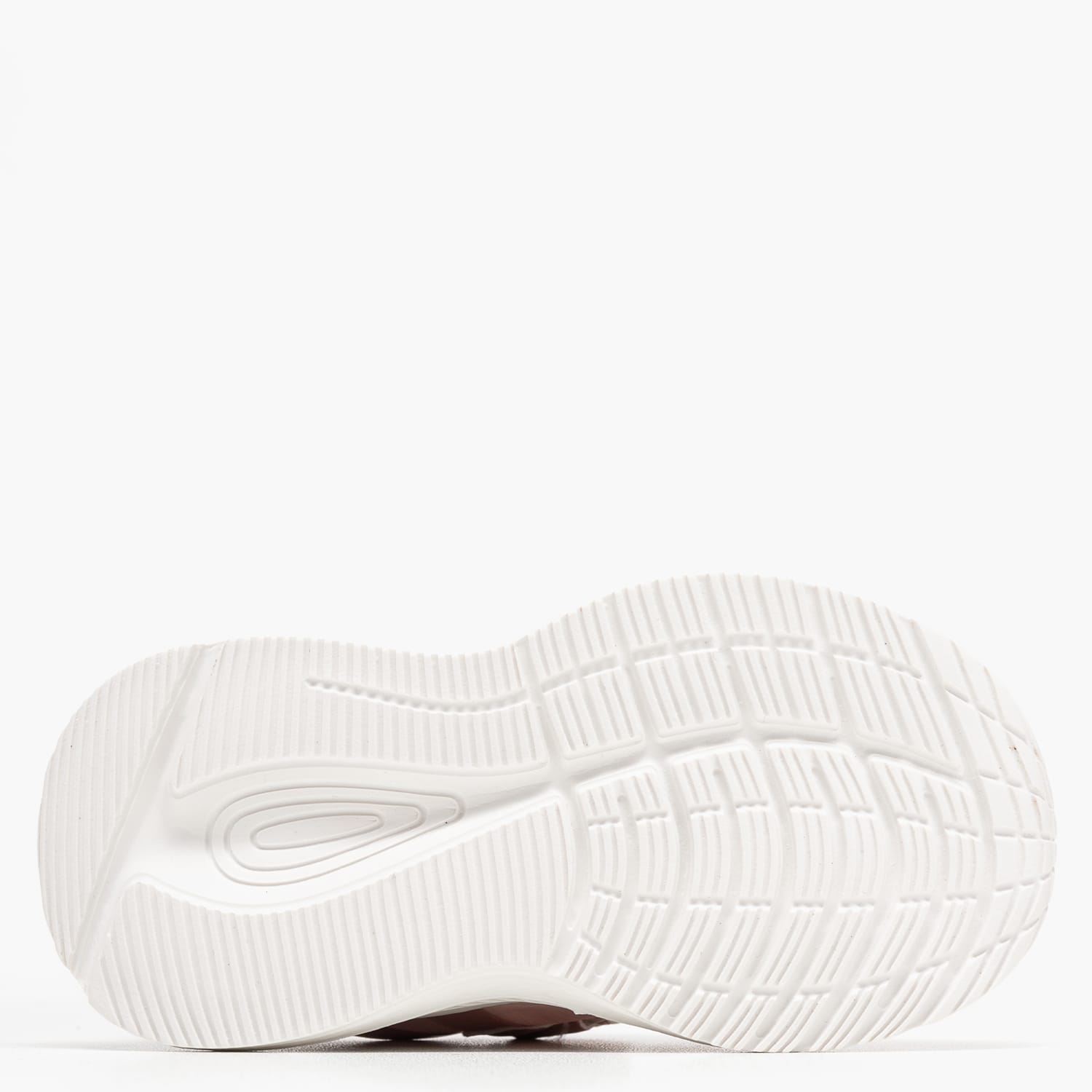 Calvin Klein Low.Cutvel-Pink