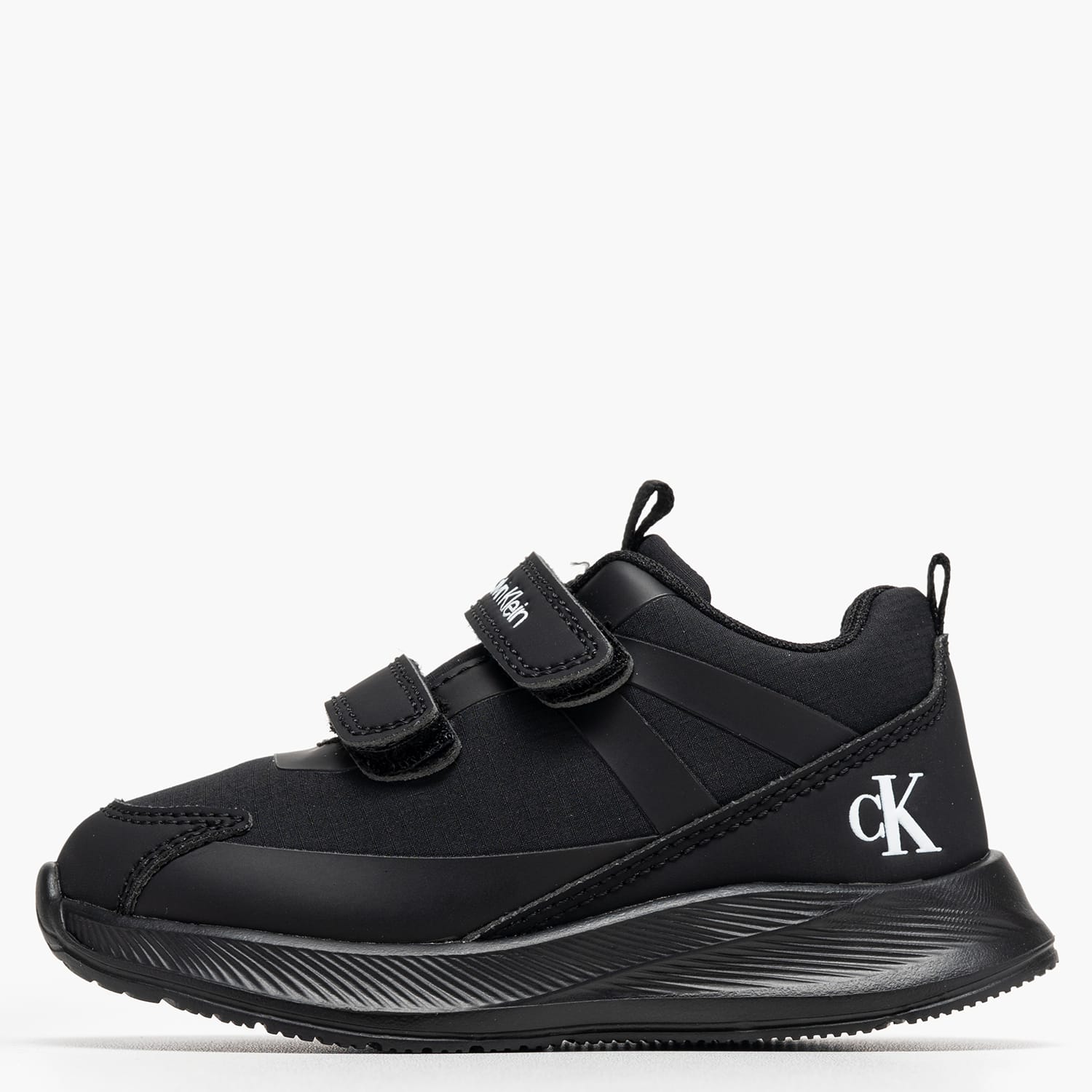 Calvin Klein Low.Cvs Παιδικό Casual