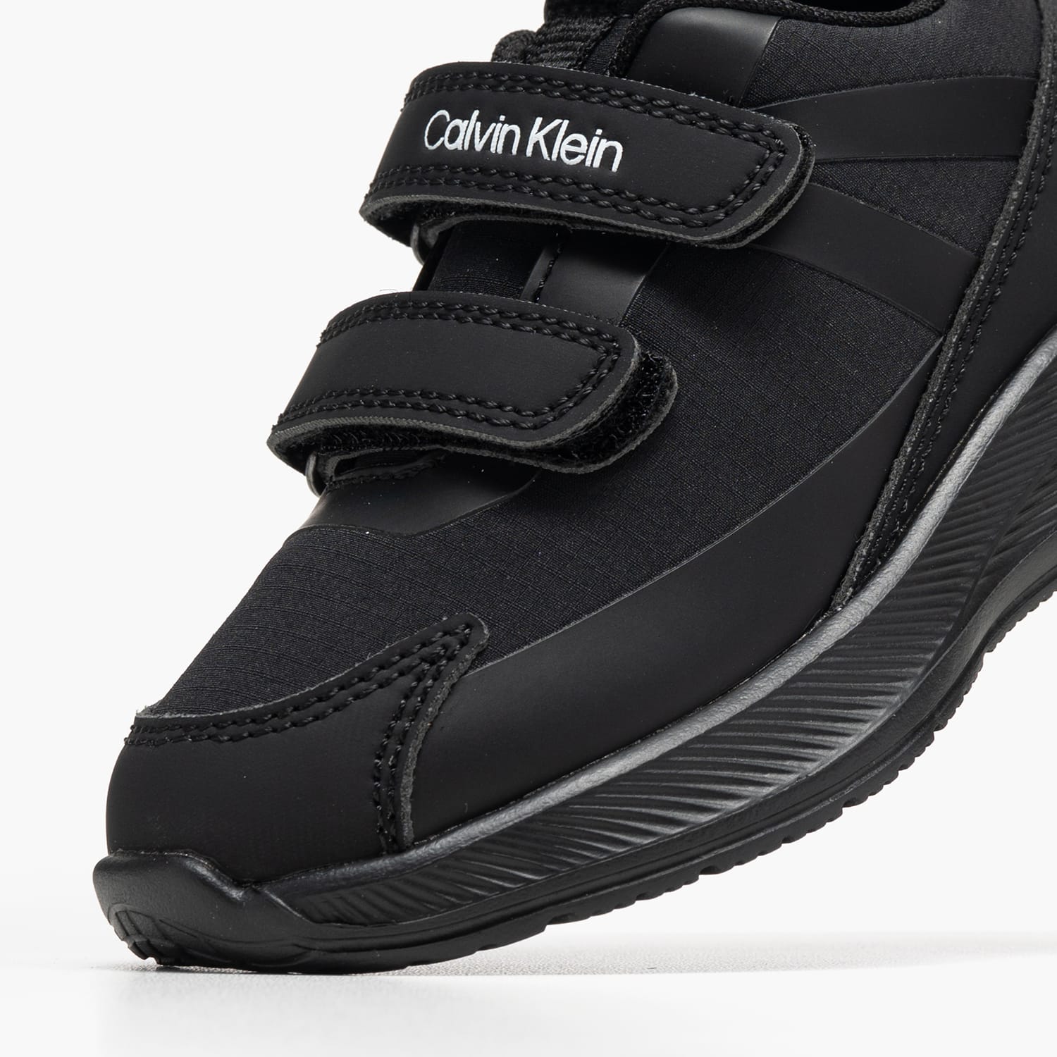 Calvin Klein Low.Cvs Παιδικό Casual
