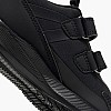 Calvin Klein Low.Cvs Παιδικό Casual Calvin Klein Low.Cvs-Black