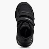 Calvin Klein Low.Cvs Παιδικό Casual Calvin Klein Low.Cvs-Black