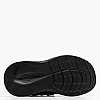 Calvin Klein Low.Cvs Παιδικό Casual Calvin Klein Low.Cvs-Black