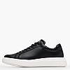 Calvin Klein Low.Lth2 Men Casual Shoes Calvin Klein Low.Lth2 Men Casual Shoes