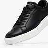 Calvin Klein Low.Lth2 Men Casual Shoes Calvin Klein Low.Lth2 Men Casual Shoes