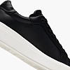 Calvin Klein Low.Lth2 Men Casual Shoes Calvin Klein Low.Lth2 Men Casual Shoes