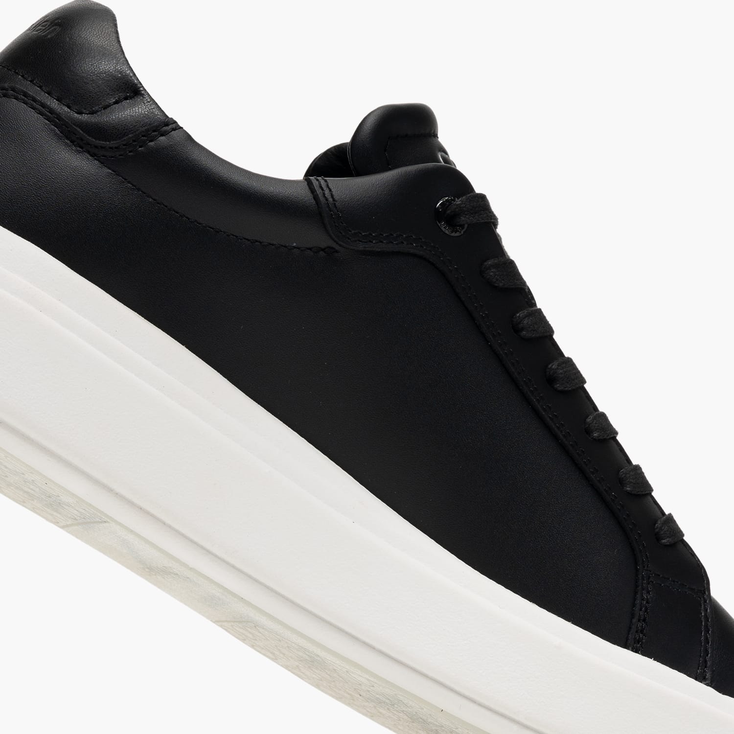 Calvin Klein Low.Lth2 Men Casual Shoes Calvin Klein Low.Lth2 Men Casual Shoes