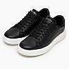 Calvin Klein Low.Lth2 Men Casual Shoes Calvin Klein Low.Lth2 Men Casual Shoes
