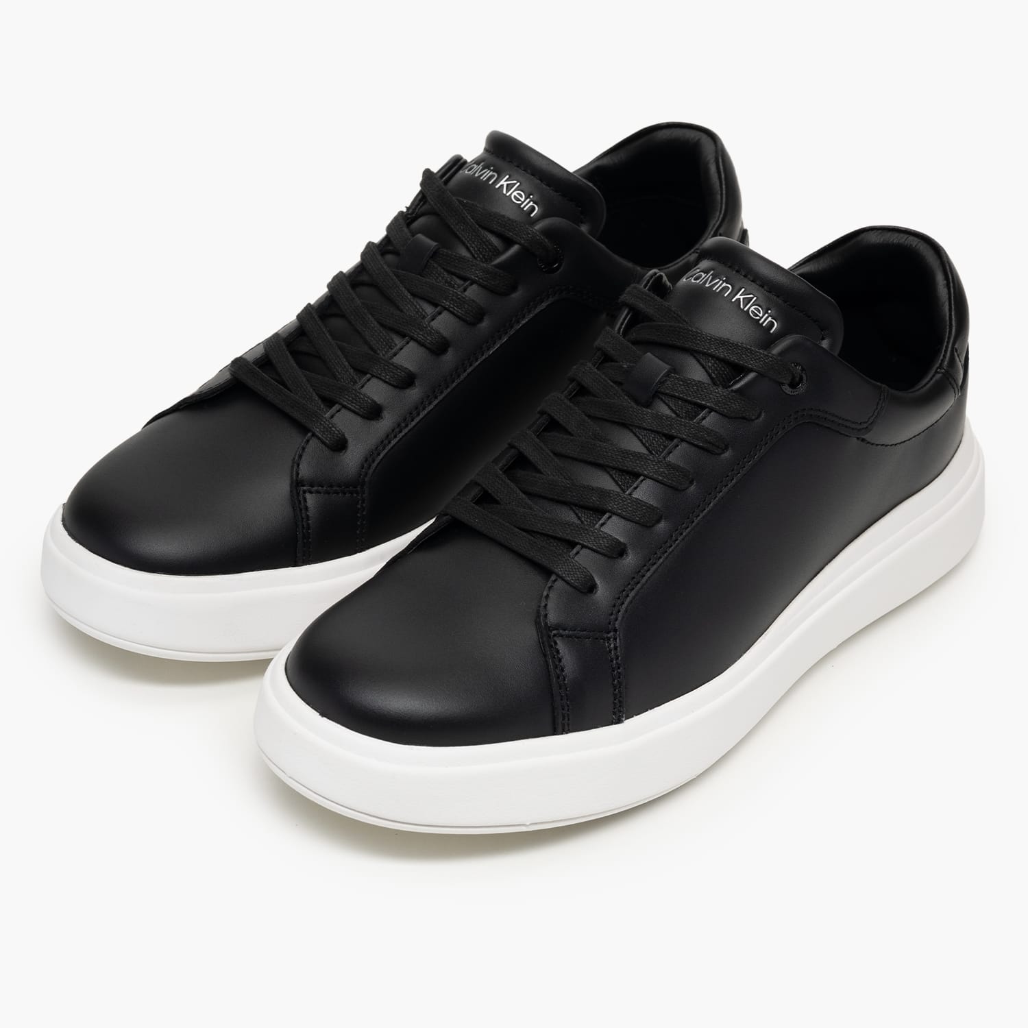 Calvin Klein Low.Lth2 Men Casual Shoes Calvin Klein Low.Lth2 Men Casual Shoes