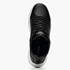 Calvin Klein Low.Lth2 Men Casual Shoes Calvin Klein Low.Lth2 Men Casual Shoes