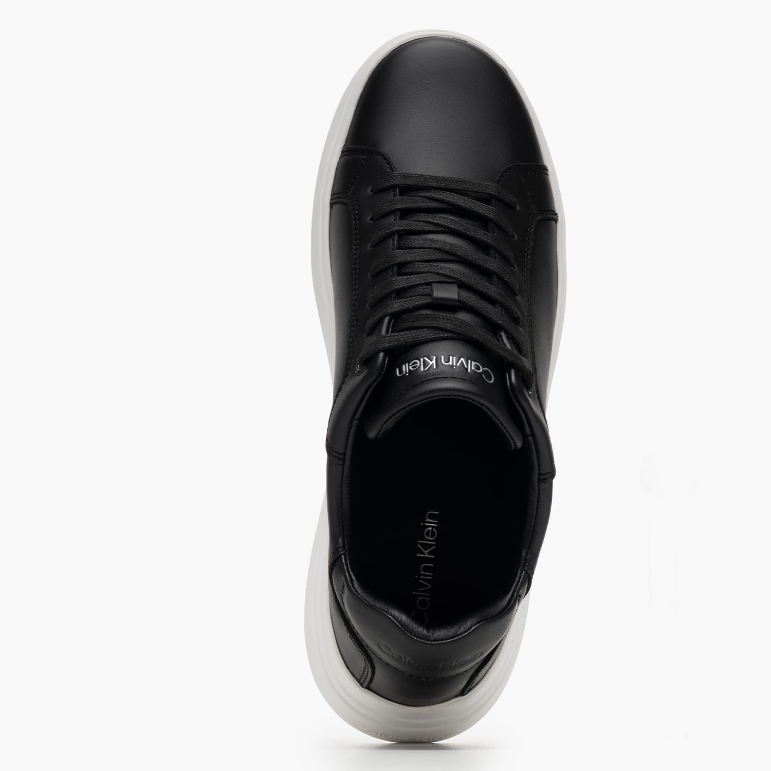 Calvin Klein Low.Lth2 Men Casual Shoes Calvin Klein Low.Lth2 Men Casual Shoes