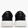Calvin Klein Low.Lth2 Men Casual Shoes Calvin Klein Low.Lth2 Men Casual Shoes