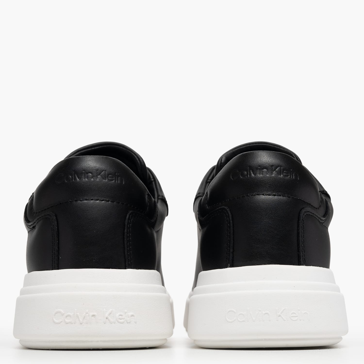 Calvin Klein Low.Lth2 Men Casual Shoes Calvin Klein Low.Lth2 Men Casual Shoes