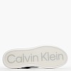 Calvin Klein Low.Lth2 Men Casual Shoes Calvin Klein Low.Lth2 Men Casual Shoes