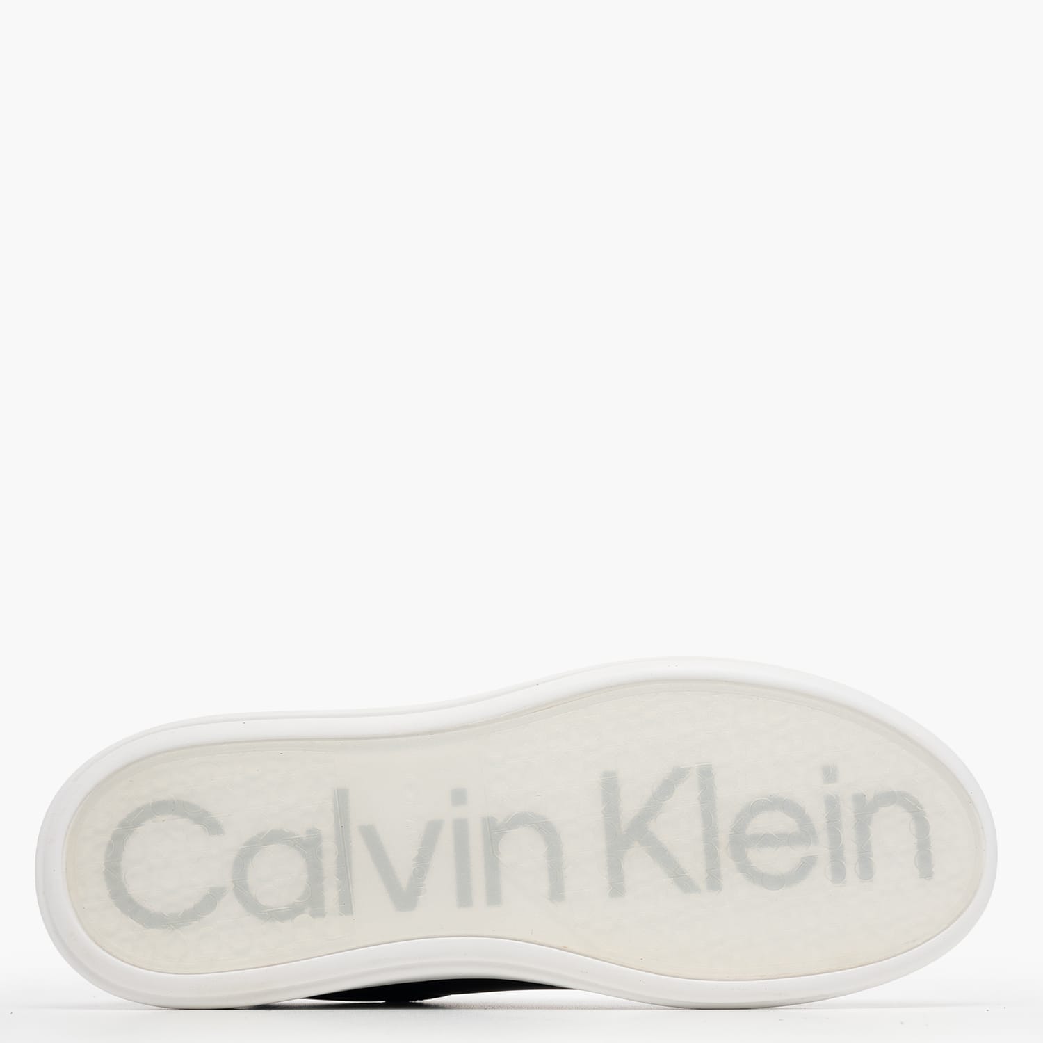 Calvin Klein Low.Lth2 Men Casual Shoes Calvin Klein Low.Lth2 Men Casual Shoes