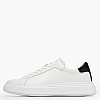 Calvin Klein Low.Lth Men Casual Shoes Calvin Klein Low.Lth Men Casual Shoes