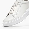 Calvin Klein Low.Lth Men Casual Shoes Calvin Klein Low.Lth Men Casual Shoes