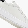 Calvin Klein Low.Lth Men Casual Shoes Calvin Klein Low.Lth Men Casual Shoes