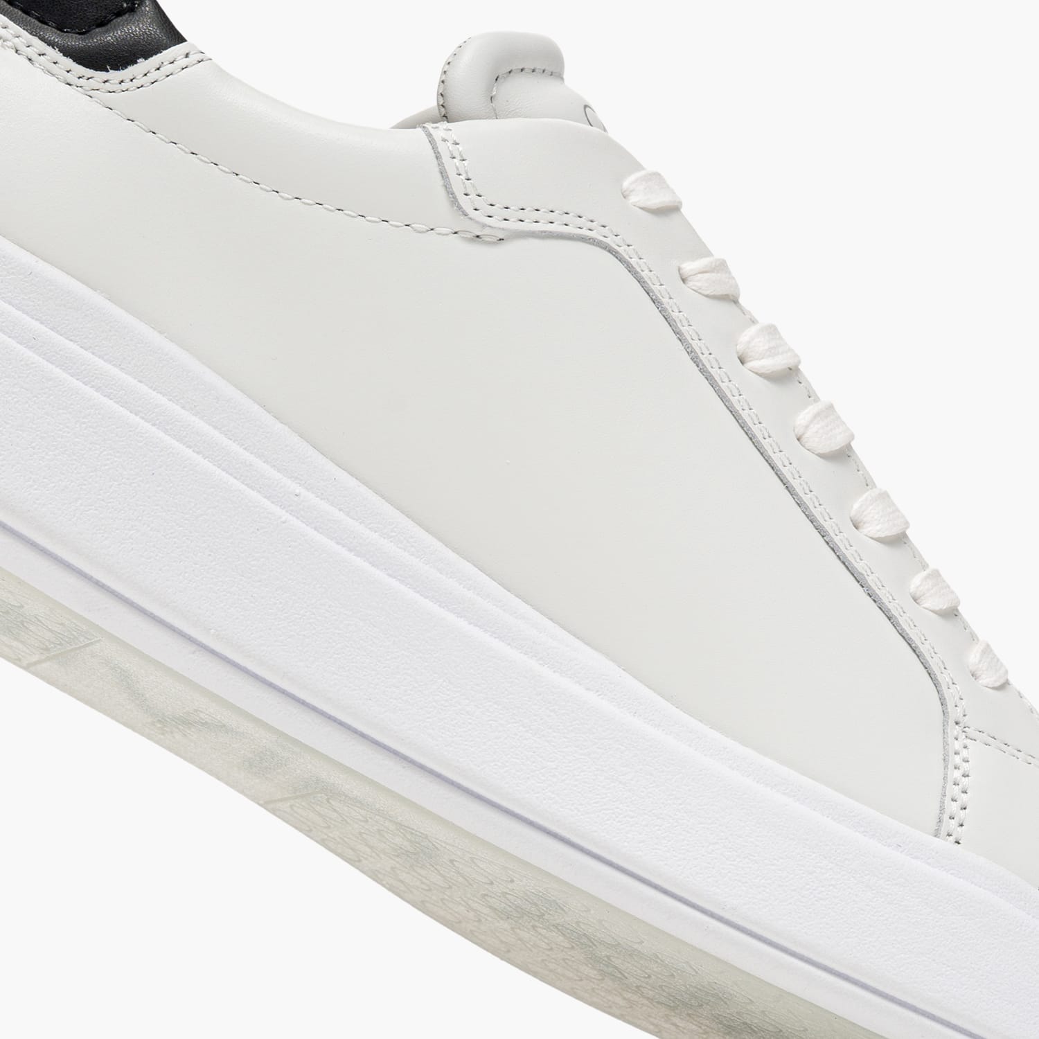 Calvin Klein Low.Lth Men Casual Shoes Calvin Klein Low.Lth Men Casual Shoes