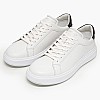 Calvin Klein Low.Lth Men Casual Shoes Calvin Klein Low.Lth Men Casual Shoes