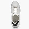 Calvin Klein Low.Lth Men Casual Shoes Calvin Klein Low.Lth Men Casual Shoes
