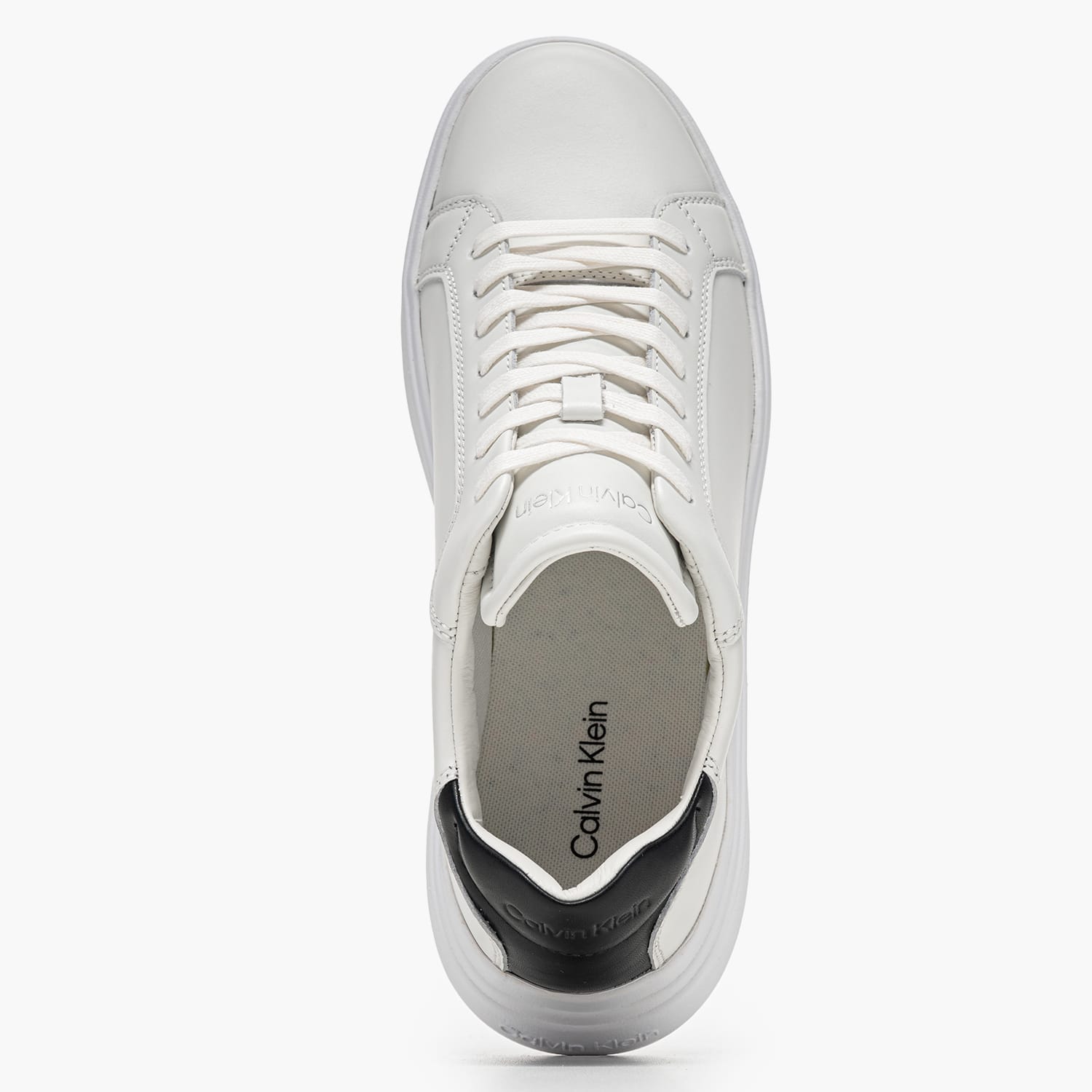 Calvin Klein Low.Lth Men Casual Shoes Calvin Klein Low.Lth Men Casual Shoes