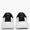 Calvin Klein Low.Lth Men Casual Shoes Calvin Klein Low.Lth Men Casual Shoes