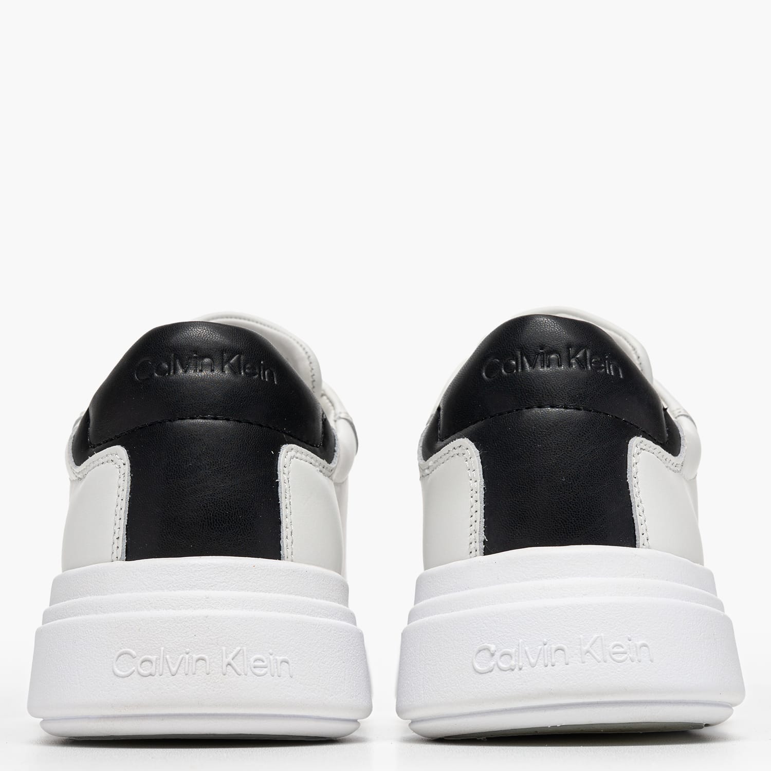 Calvin Klein Low.Lth Men Casual Shoes Calvin Klein Low.Lth Men Casual Shoes