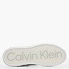 Calvin Klein Low.Lth Men Casual Shoes Calvin Klein Low.Lth Men Casual Shoes