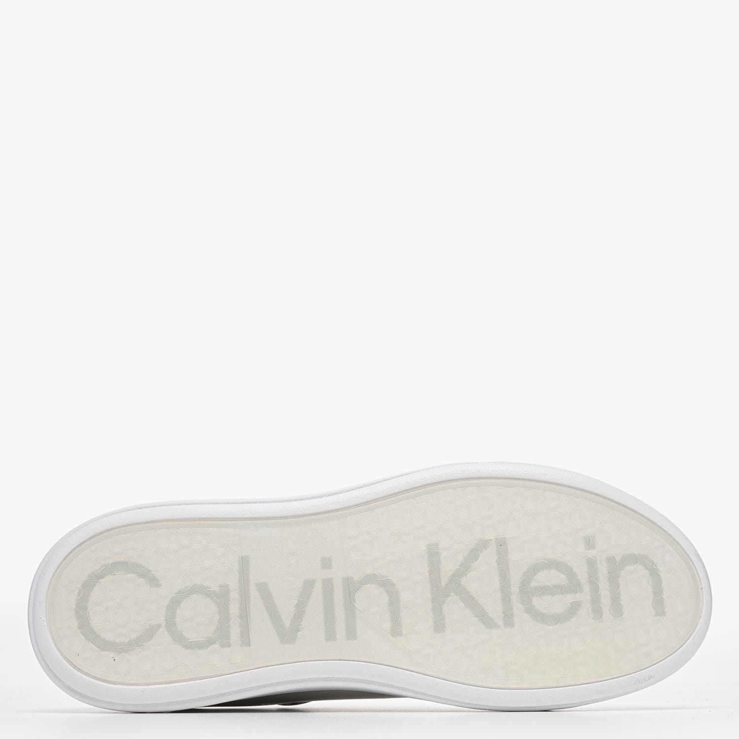 Calvin Klein Low.Lth Men Casual Shoes Calvin Klein Low.Lth Men Casual Shoes