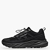 Calvin Klein Low.Trek Παιδικό Casual Calvin Klein Low.Trek-Black