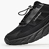 Calvin Klein Low.Trek Παιδικό Casual Calvin Klein Low.Trek-Black