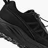 Calvin Klein Low.Trek Παιδικό Casual Calvin Klein Low.Trek-Black