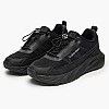 Calvin Klein Low.Trek Παιδικό Casual Calvin Klein Low.Trek-Black