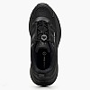 Calvin Klein Low.Trek Παιδικό Casual Calvin Klein Low.Trek-Black