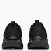 Calvin Klein Low.Trek Παιδικό Casual Calvin Klein Low.Trek-Black