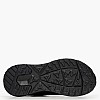 Calvin Klein Low.Trek Παιδικό Casual Calvin Klein Low.Trek-Black