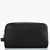 Calvin Klein Micropebble.Washbag Ανδρικές Τσάντες Calvin Klein Micropebble.Washbag Ανδρικές Τσάντες
